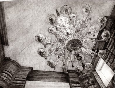 Biblioteca teresiana 